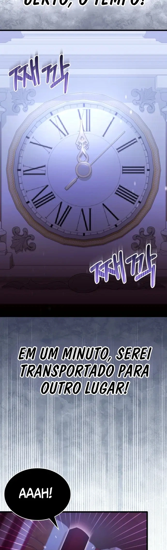 Página 102 do Capítulo 1