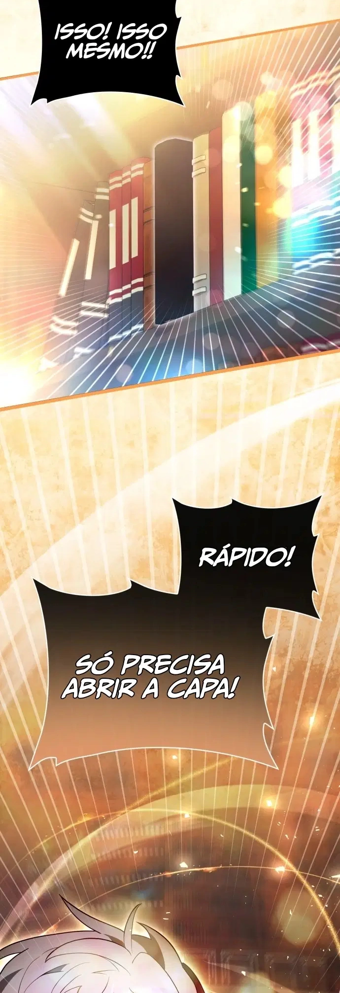 Página 108 do Capítulo 1