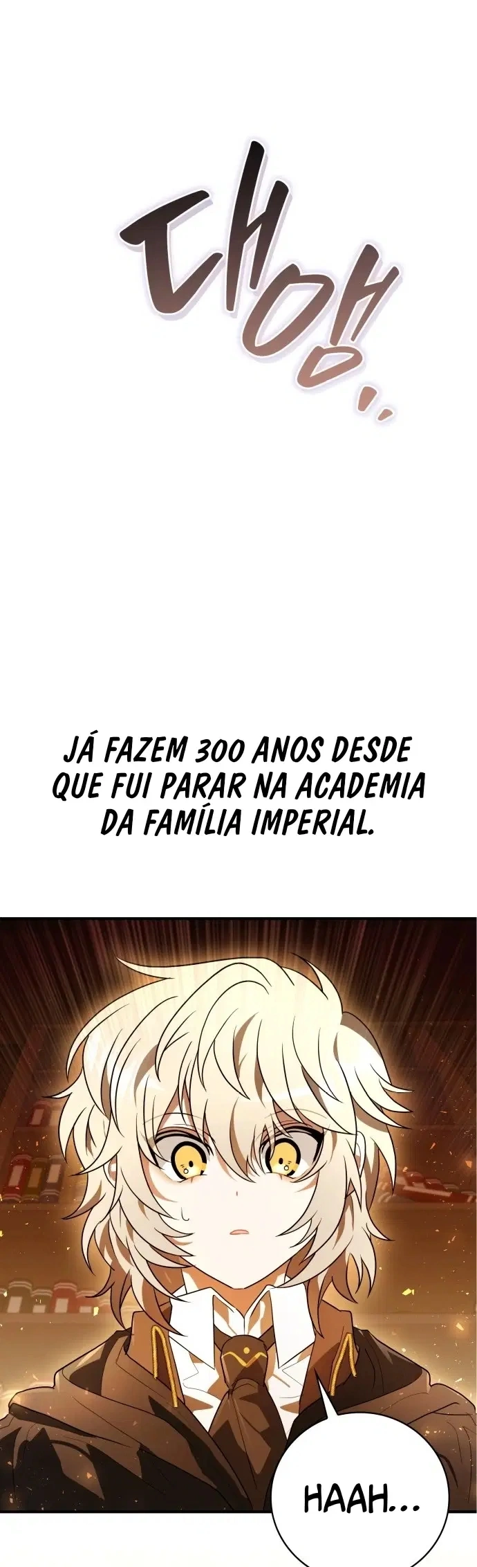 Página 111 do Capítulo 1