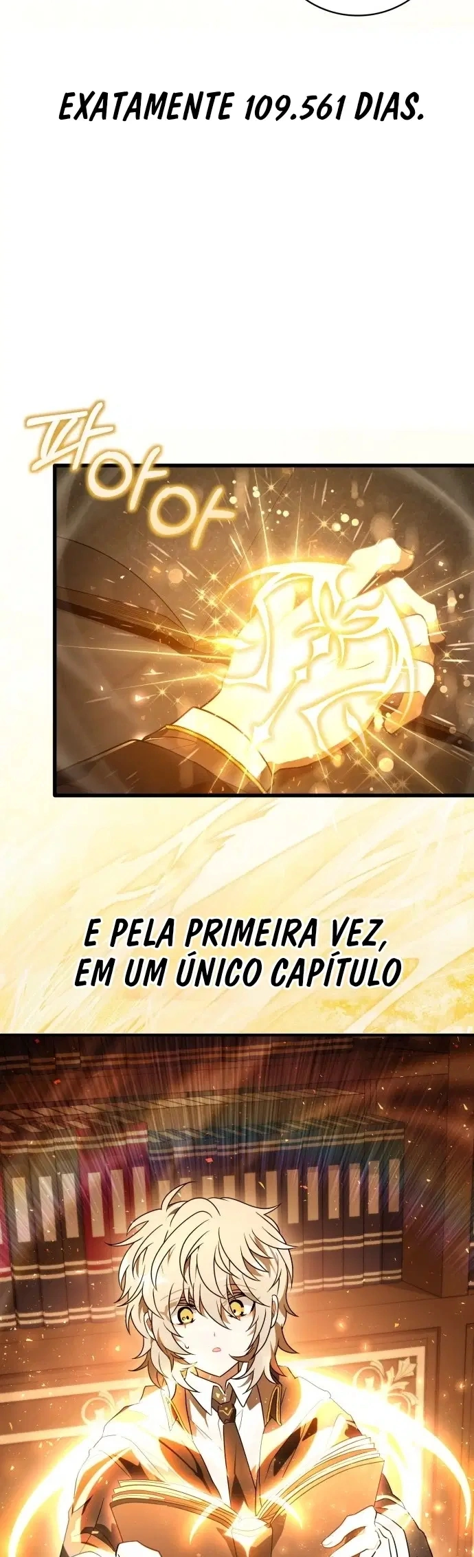 Página 112 do Capítulo 1