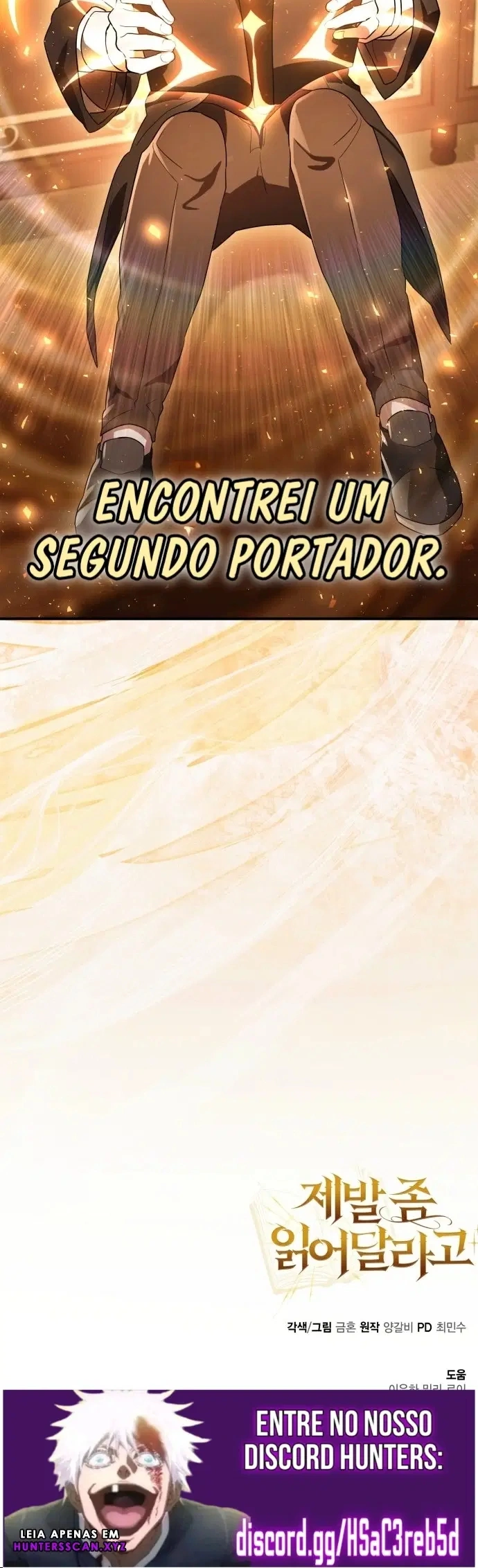 Página 113 do Capítulo 1