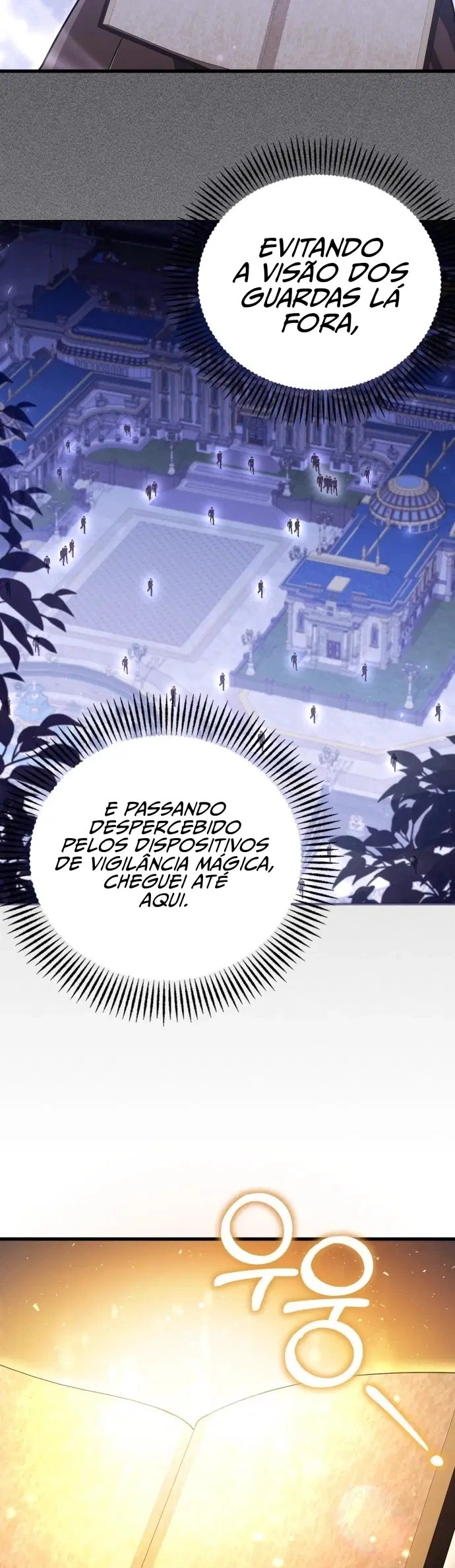 Página 3 do Capítulo 2