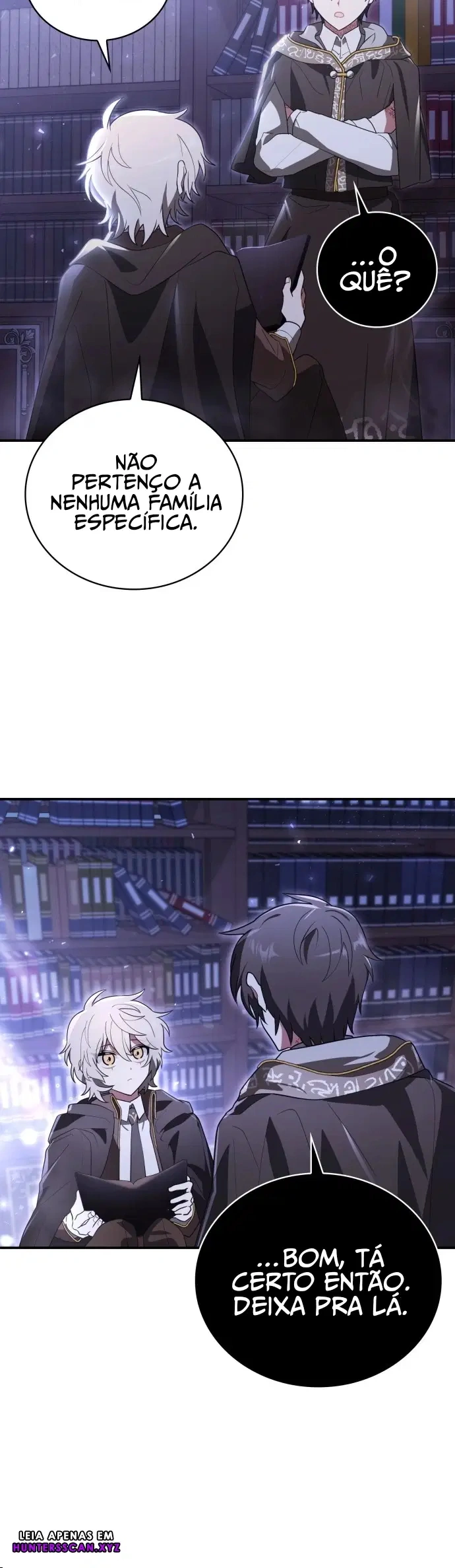 Página 7 do Capítulo 2