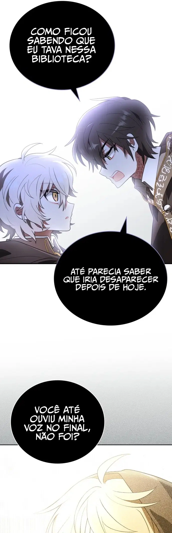 Página 8 do Capítulo 2