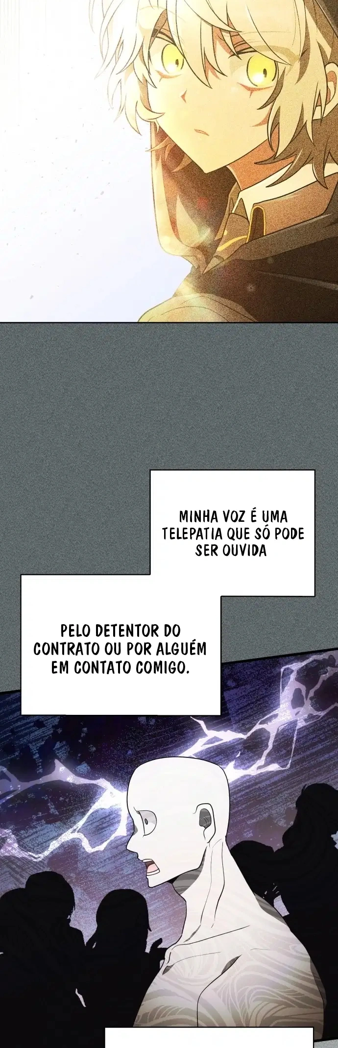 Página 9 do Capítulo 2