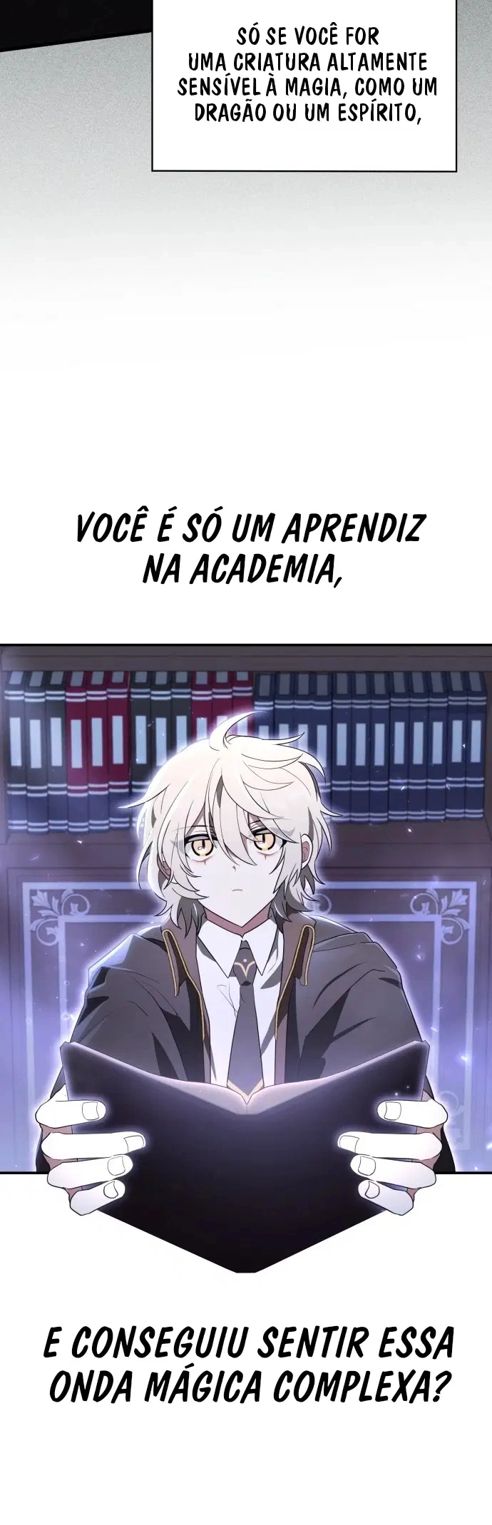 Página 10 do Capítulo 2
