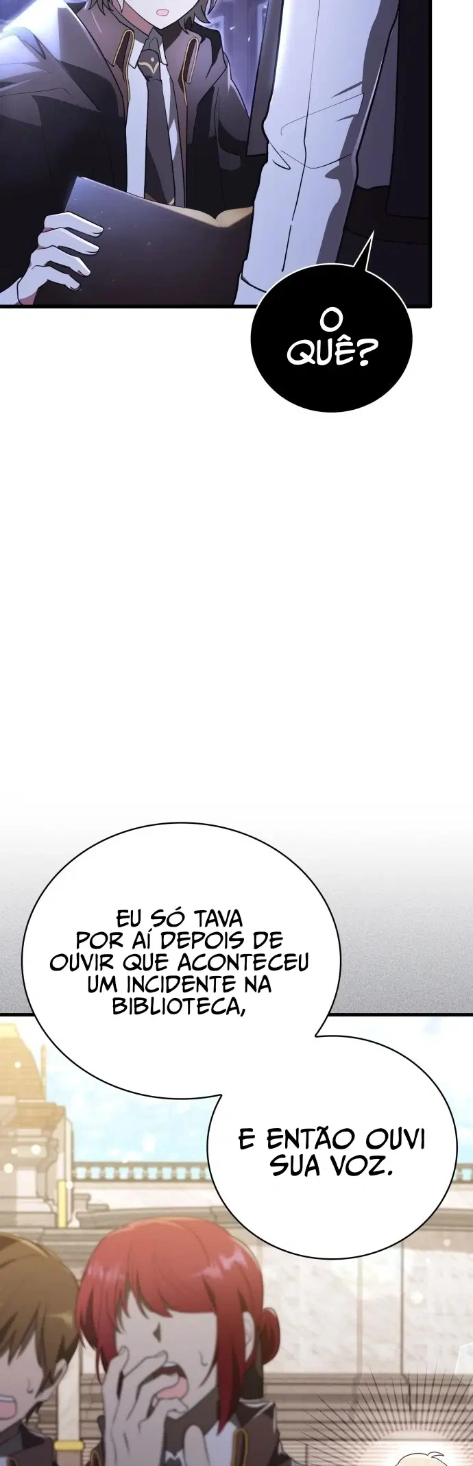 Página 12 do Capítulo 2