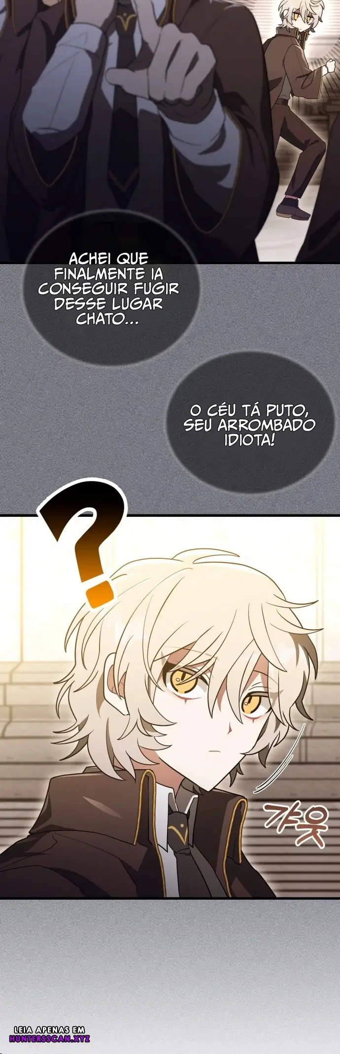 Página 13 do Capítulo 2