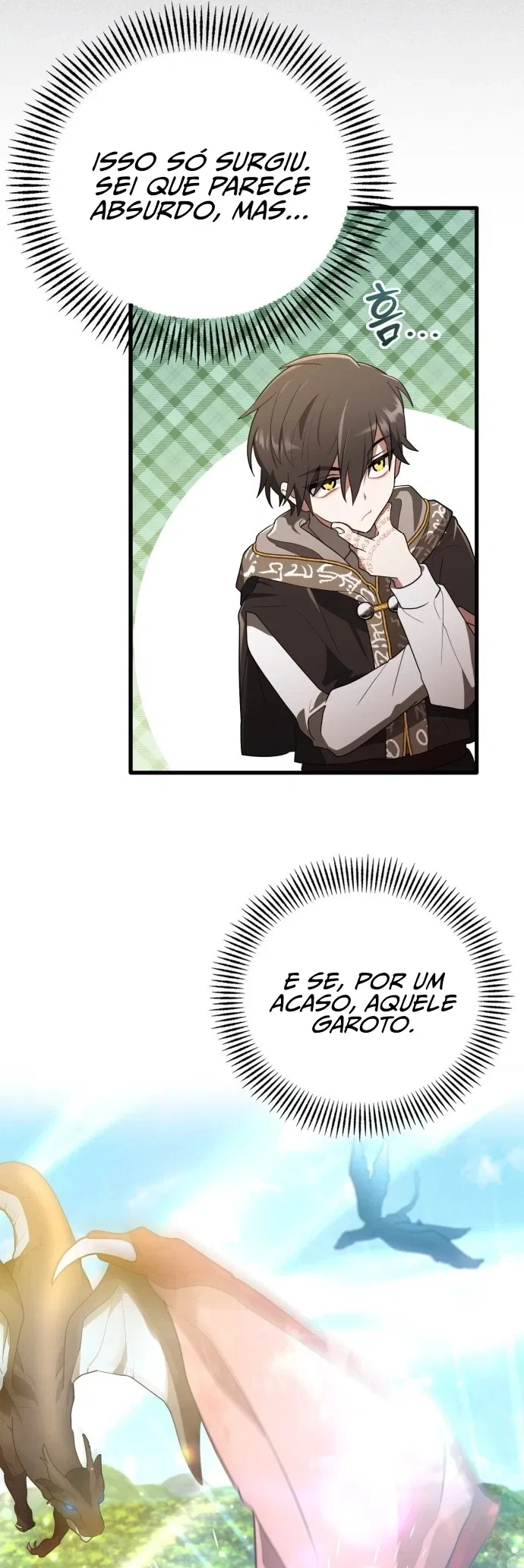 Página 14 do Capítulo 2