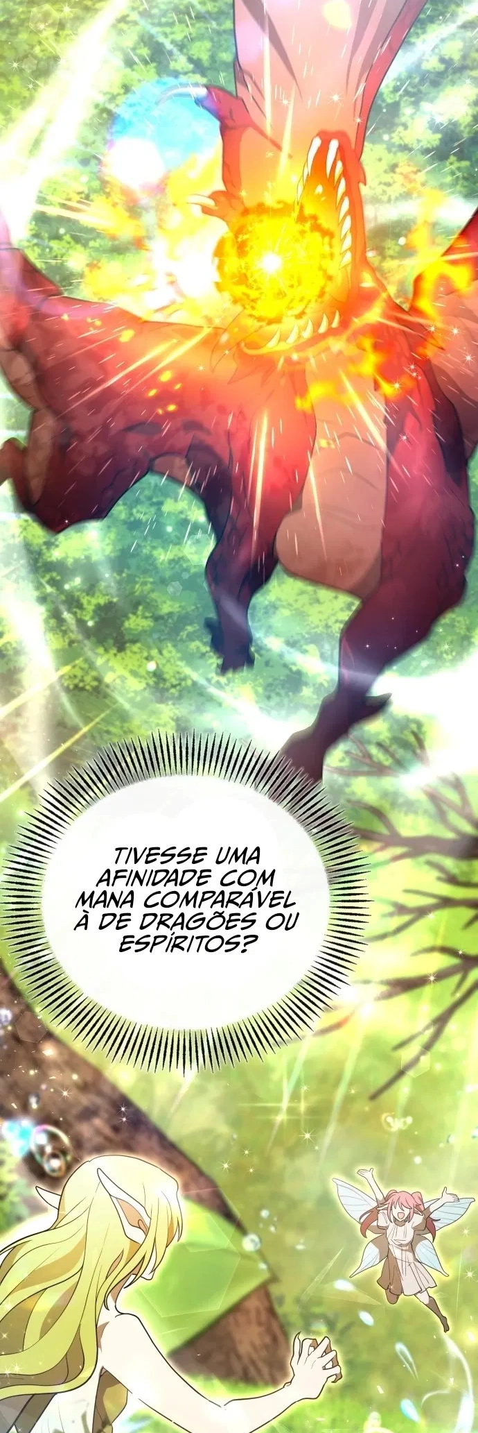 Página 15 do Capítulo 2