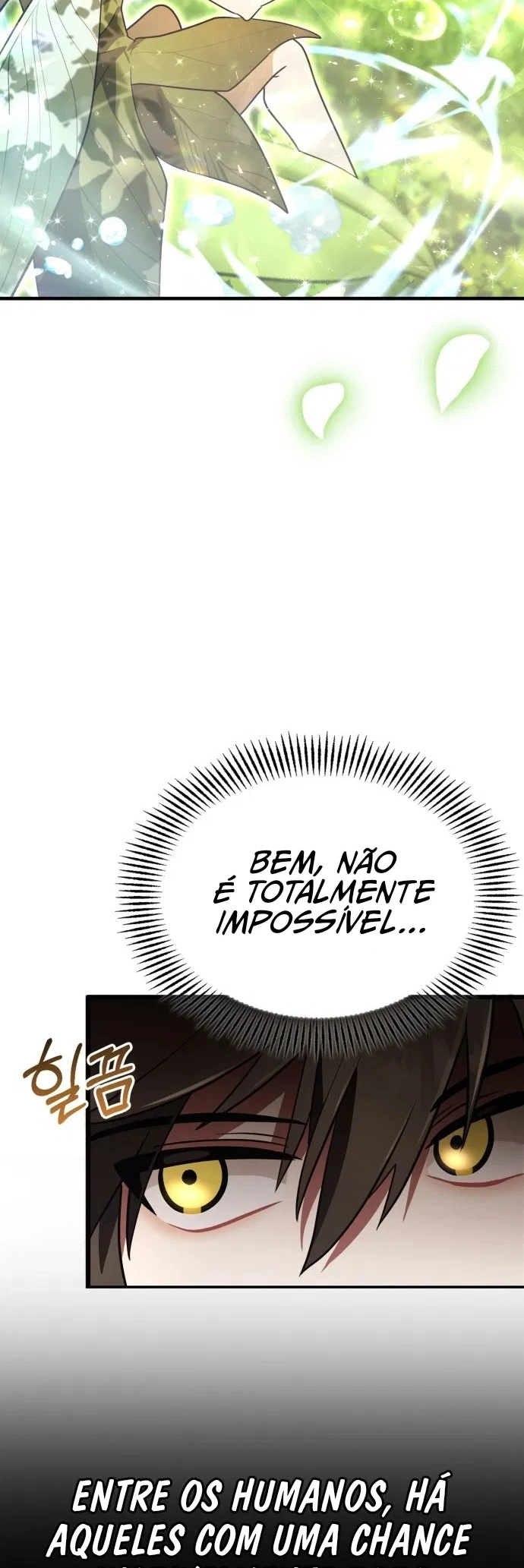 Página 16 do Capítulo 2
