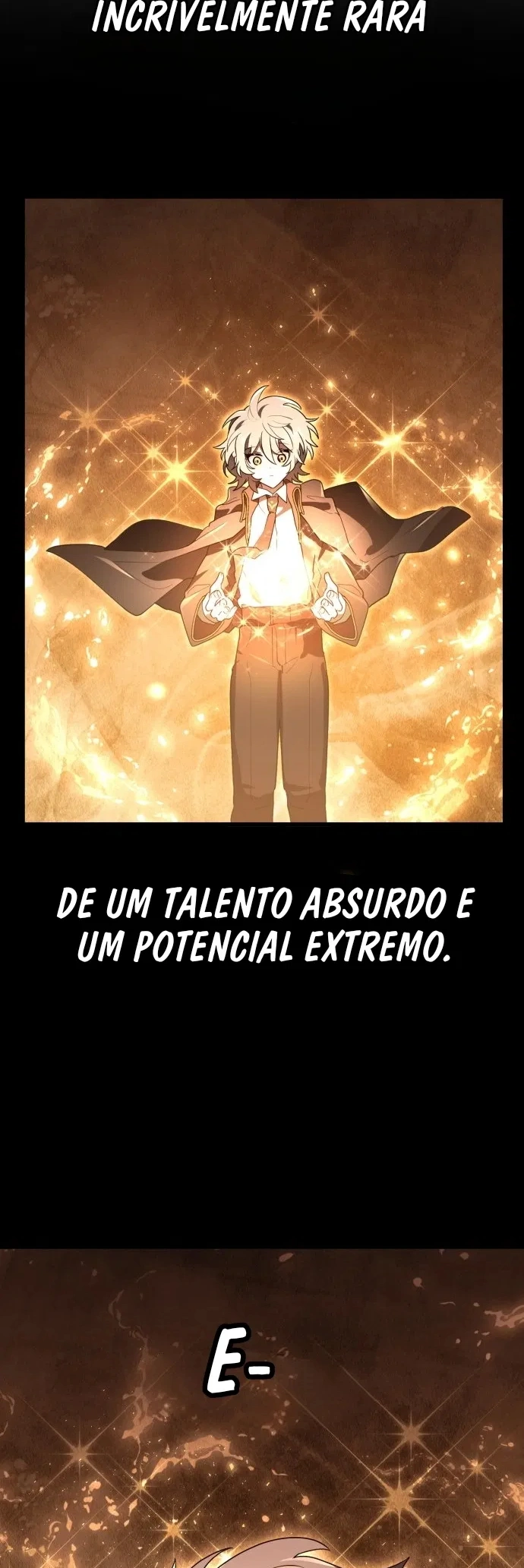 Página 17 do Capítulo 2