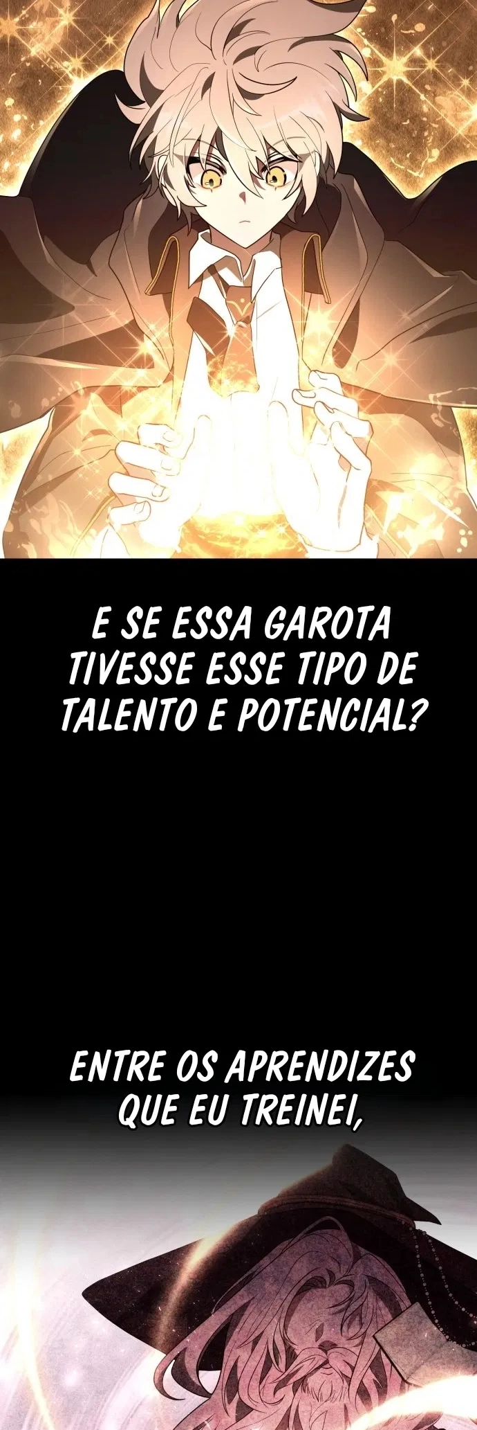 Página 18 do Capítulo 2