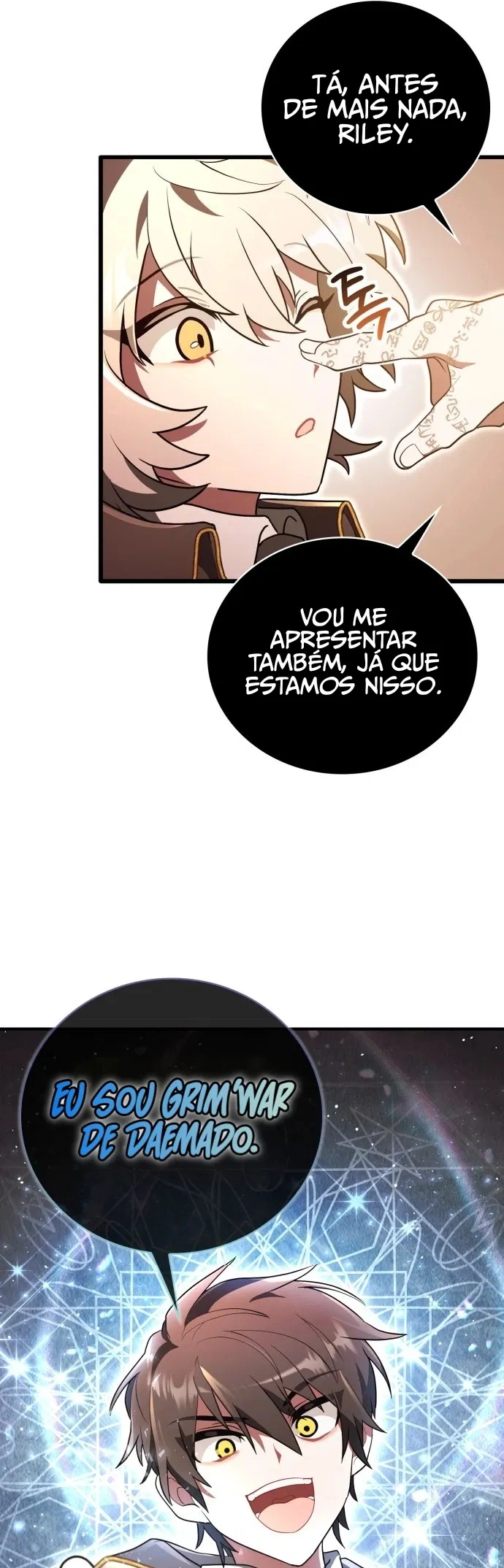 Página 20 do Capítulo 2