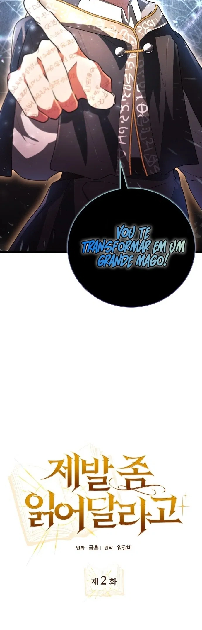 Página 21 do Capítulo 2