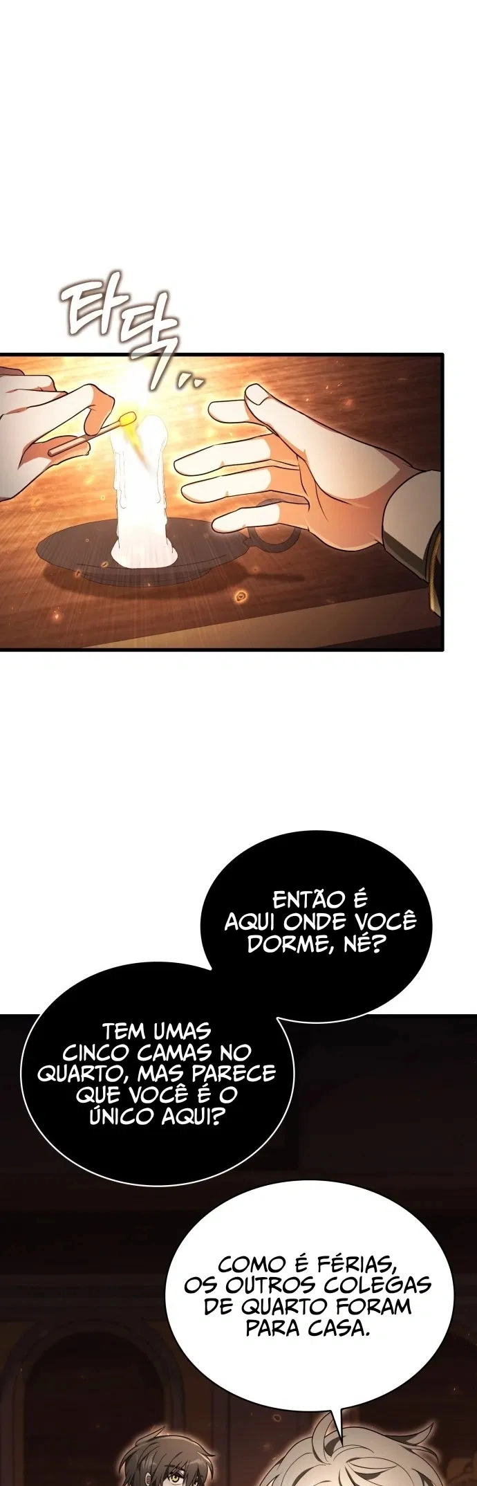 Página 22 do Capítulo 2