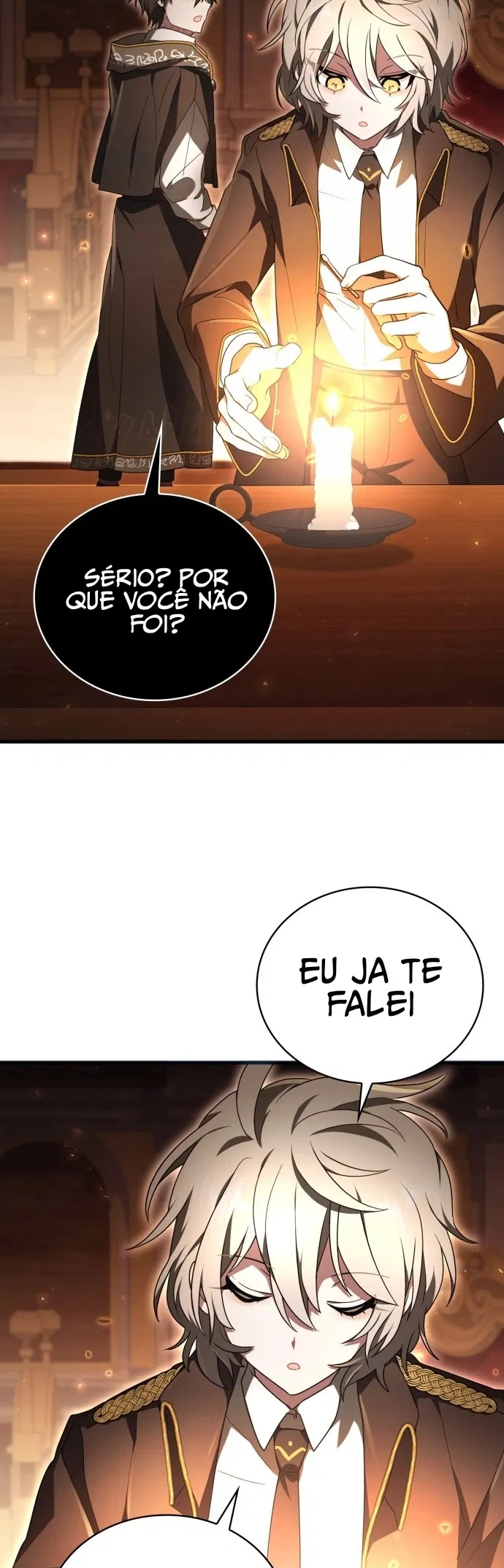 Página 23 do Capítulo 2