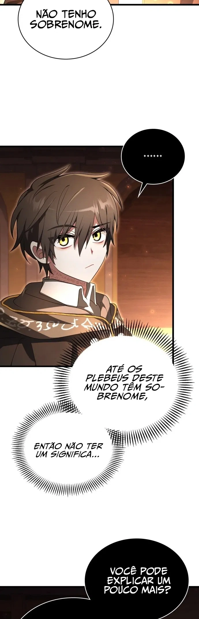 Página 24 do Capítulo 2