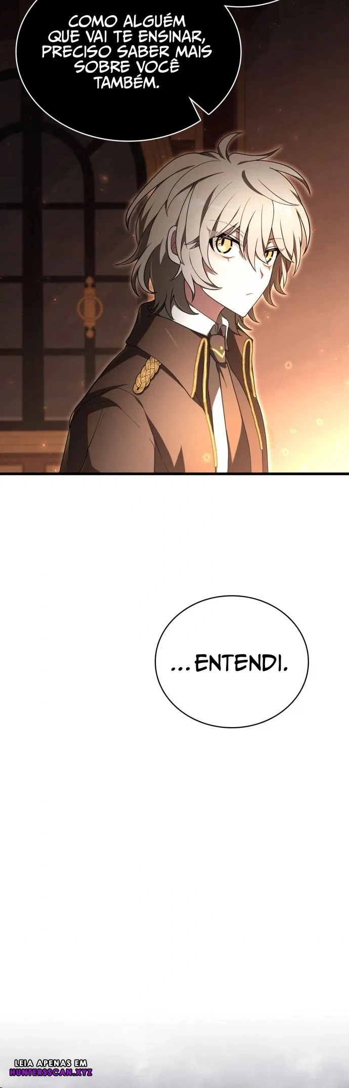 Página 25 do Capítulo 2