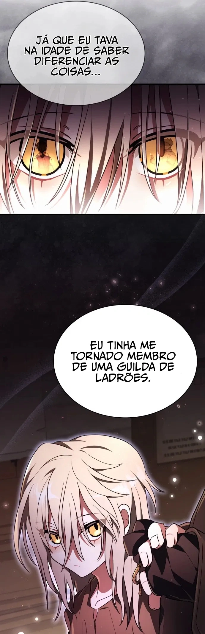 Página 26 do Capítulo 2