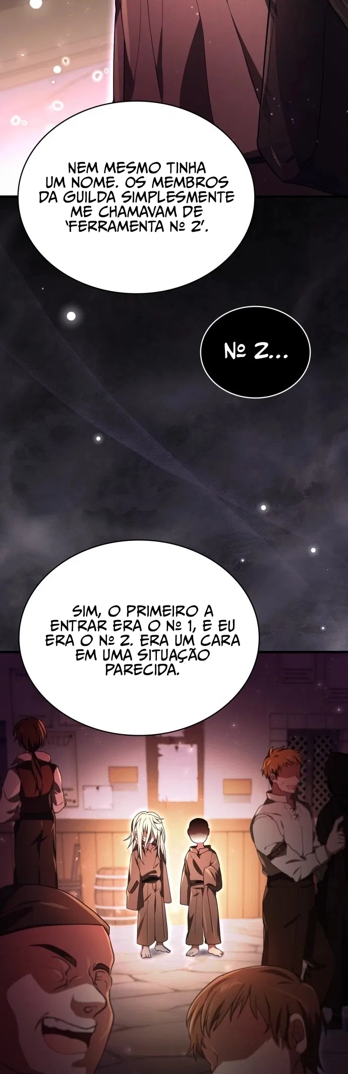 Página 27 do Capítulo 2