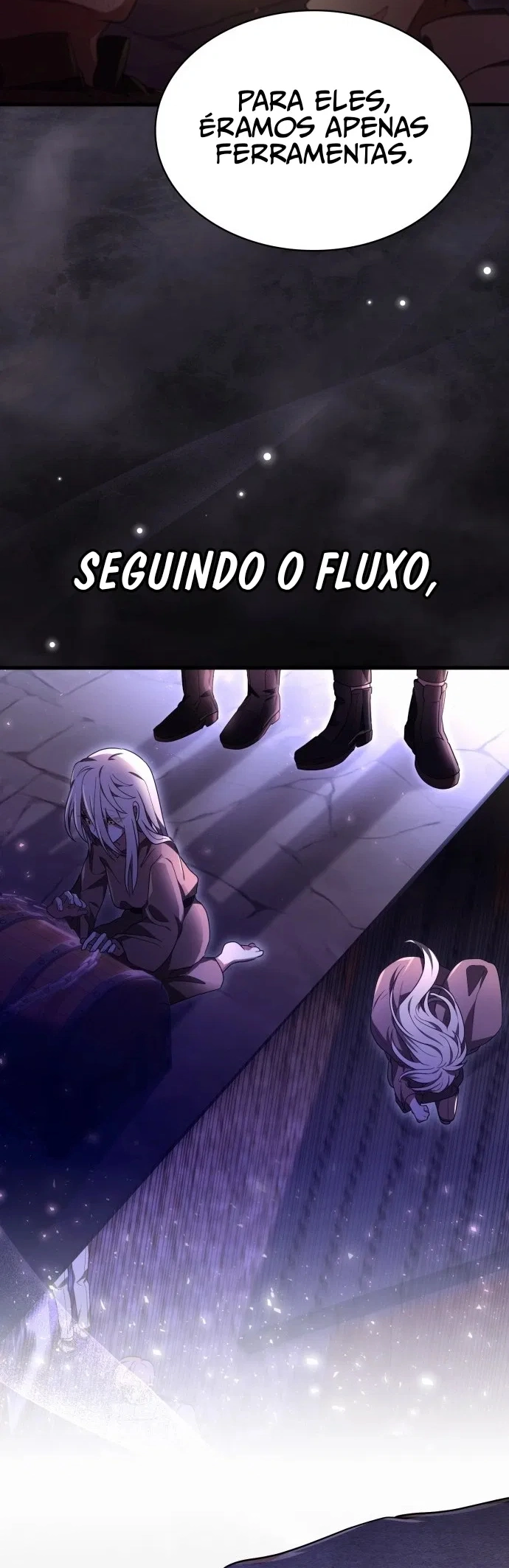 Página 28 do Capítulo 2