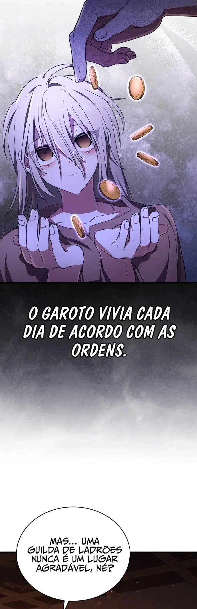 Página 29 do Capítulo 2