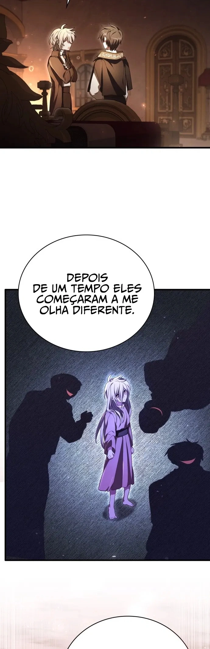 Página 30 do Capítulo 2