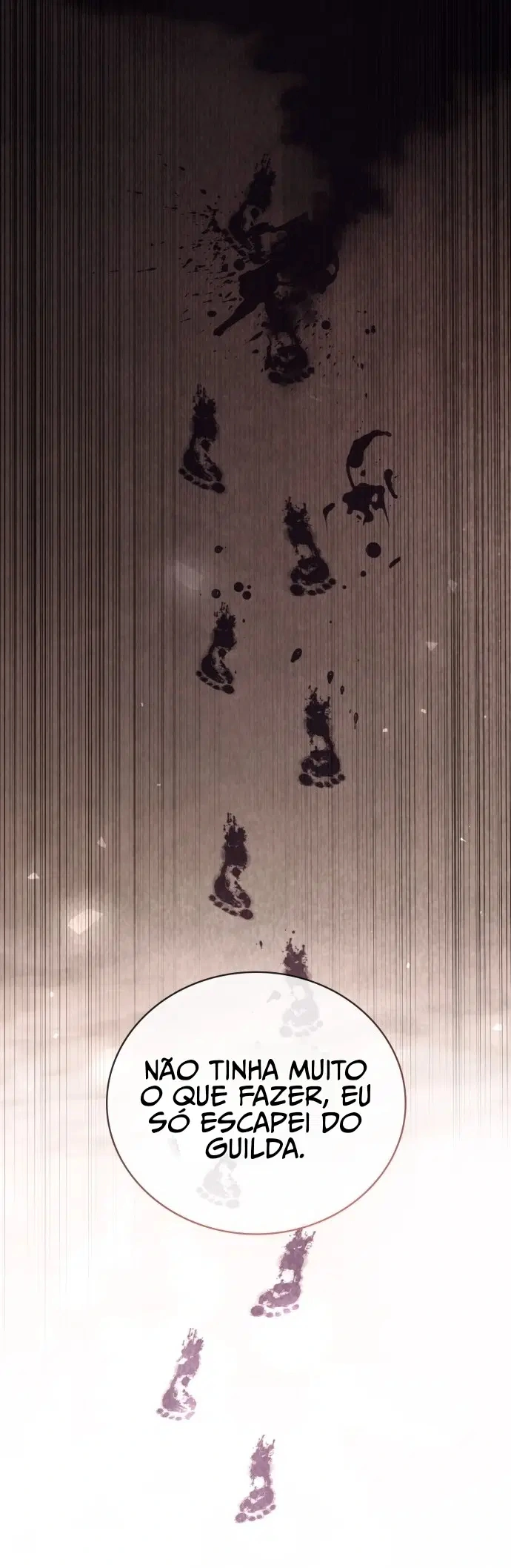 Página 32 do Capítulo 2