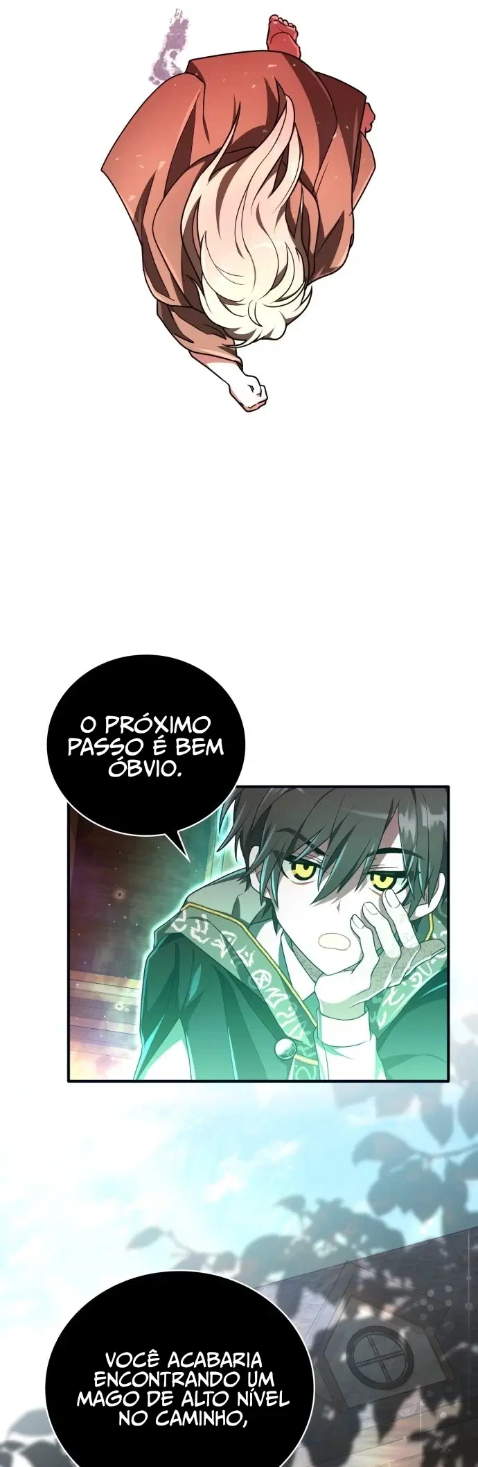 Página 33 do Capítulo 2