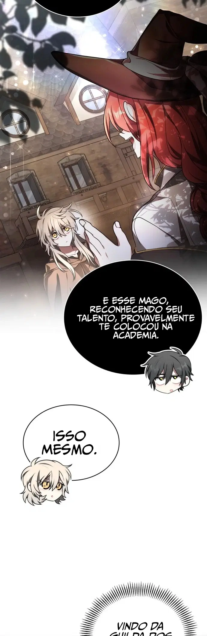 Página 34 do Capítulo 2