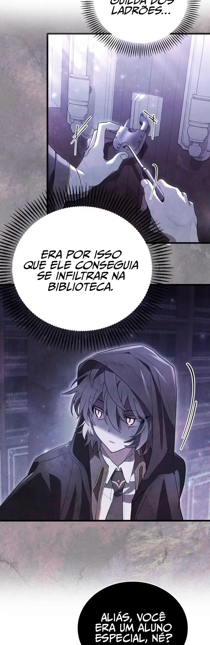Página 35 do Capítulo 2
