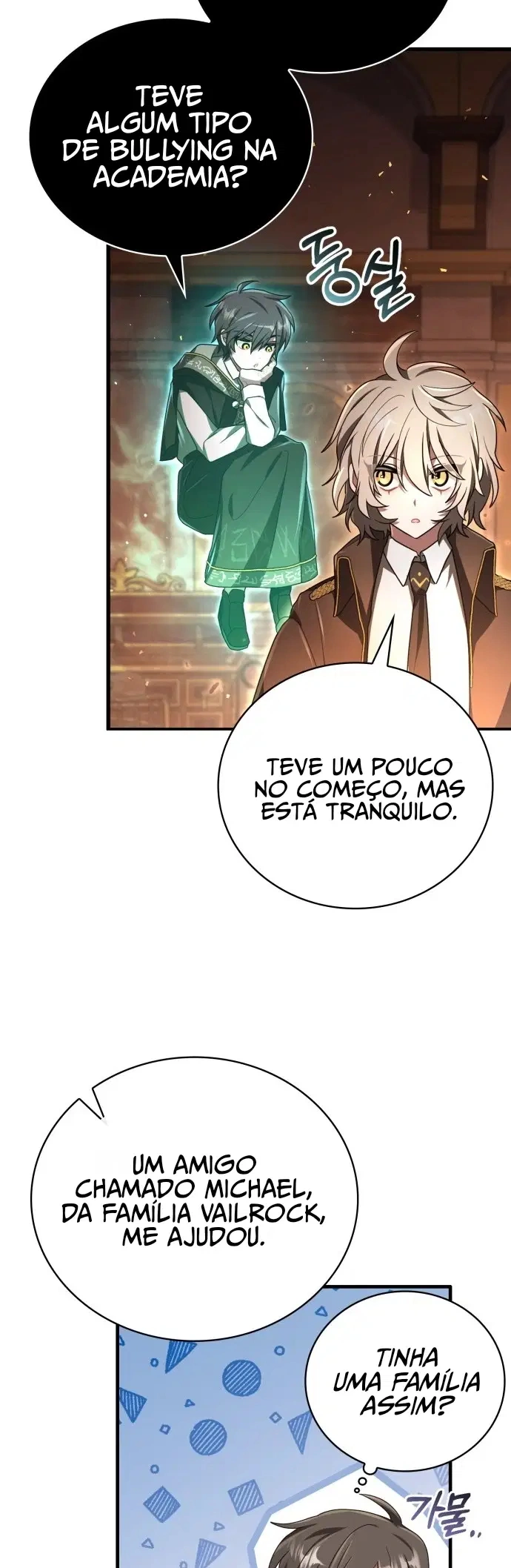 Página 36 do Capítulo 2