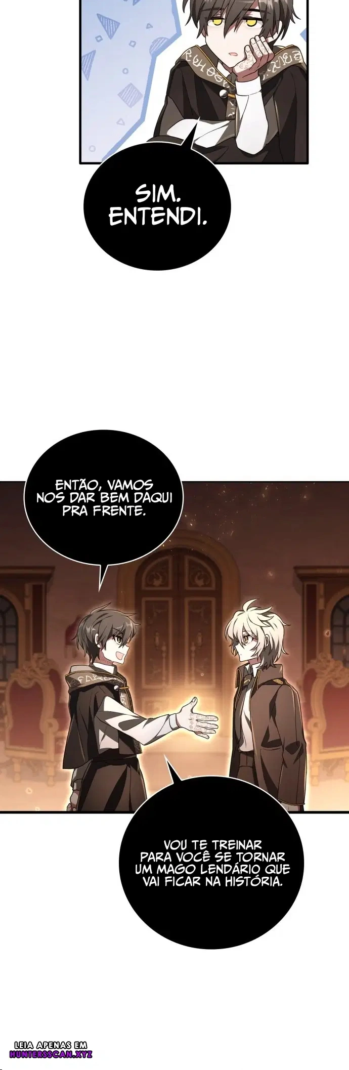 Página 37 do Capítulo 2