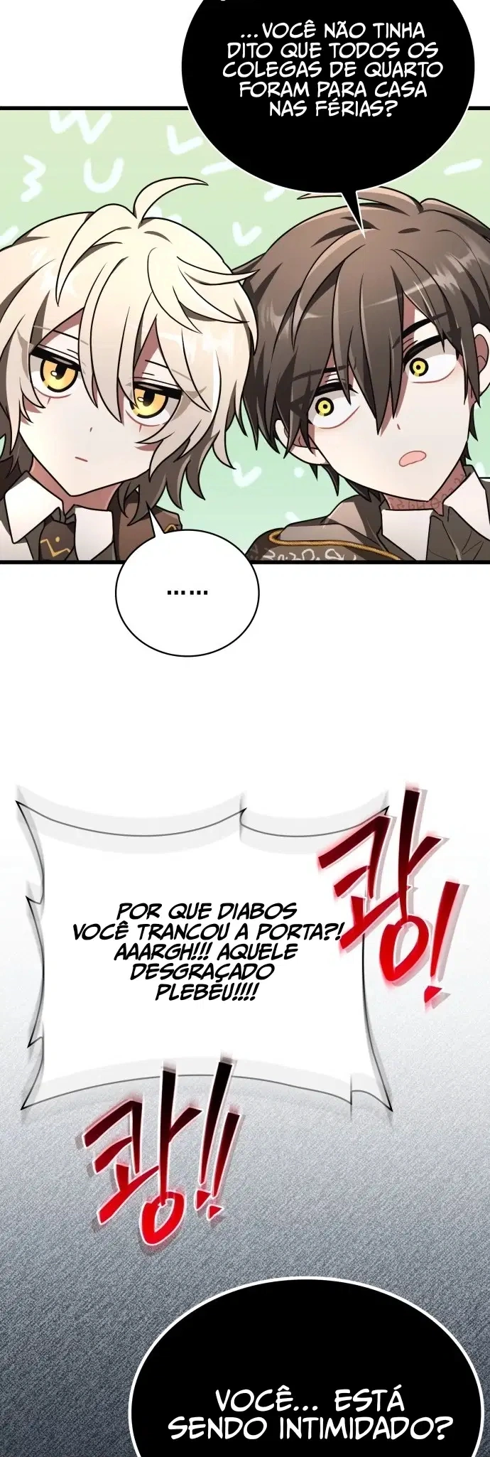 Página 40 do Capítulo 2