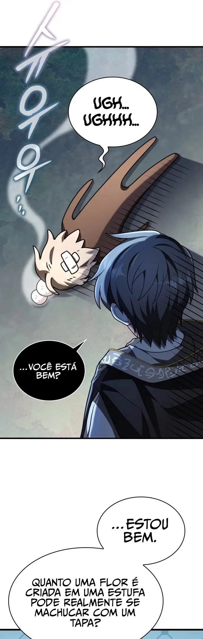 Página 44 do Capítulo 2