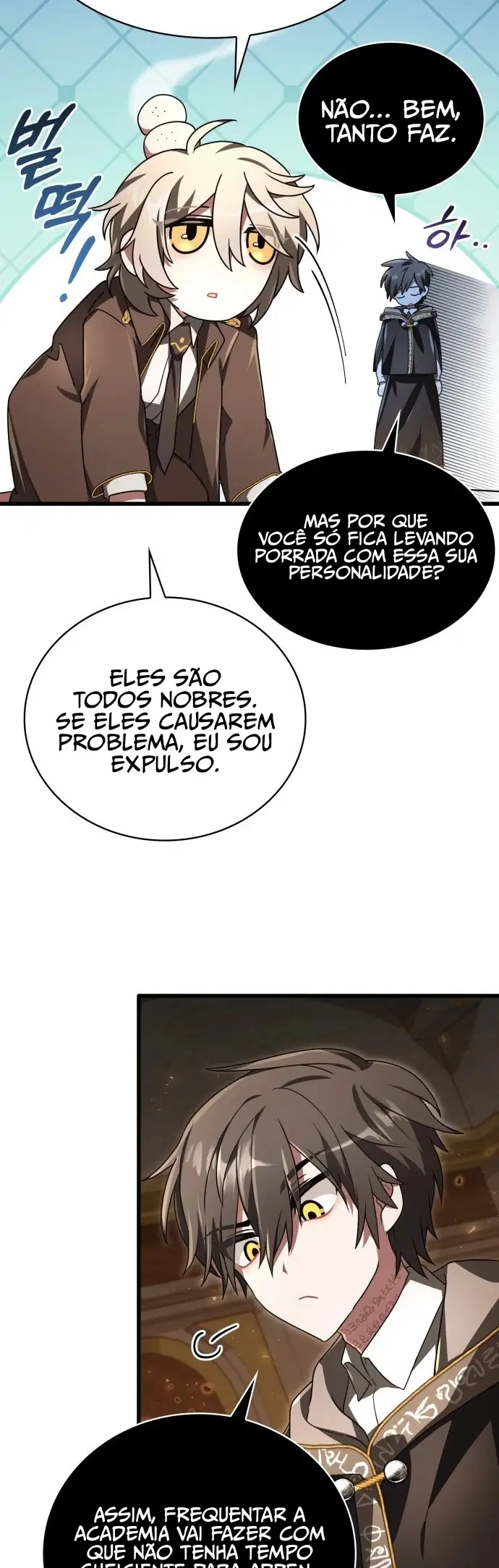 Página 45 do Capítulo 2