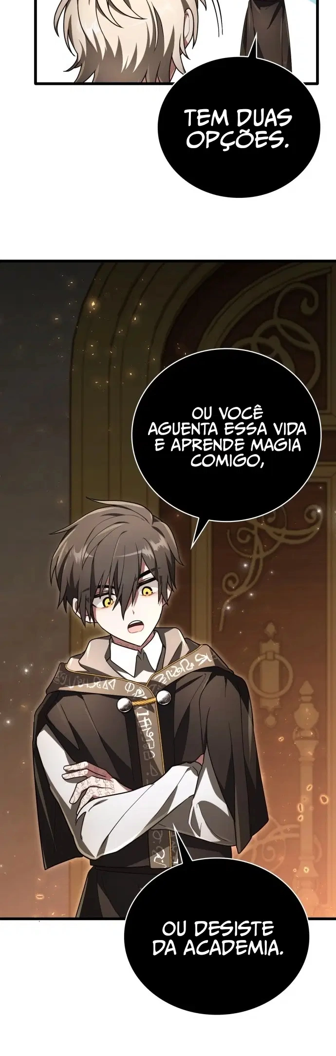 Página 47 do Capítulo 2