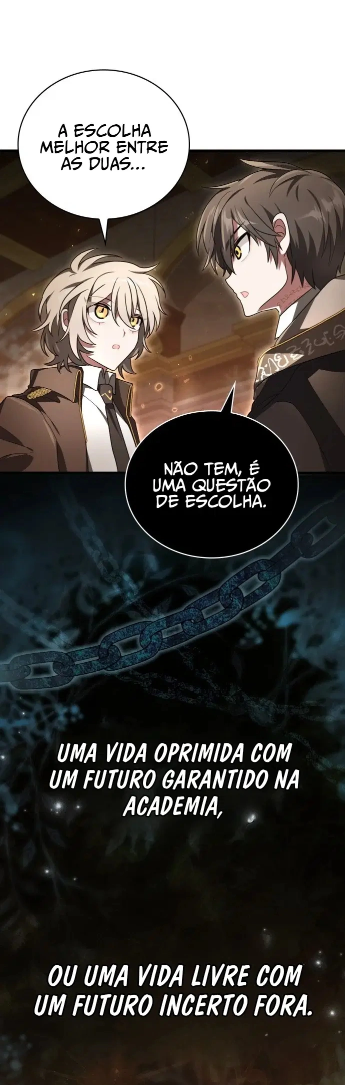 Página 48 do Capítulo 2