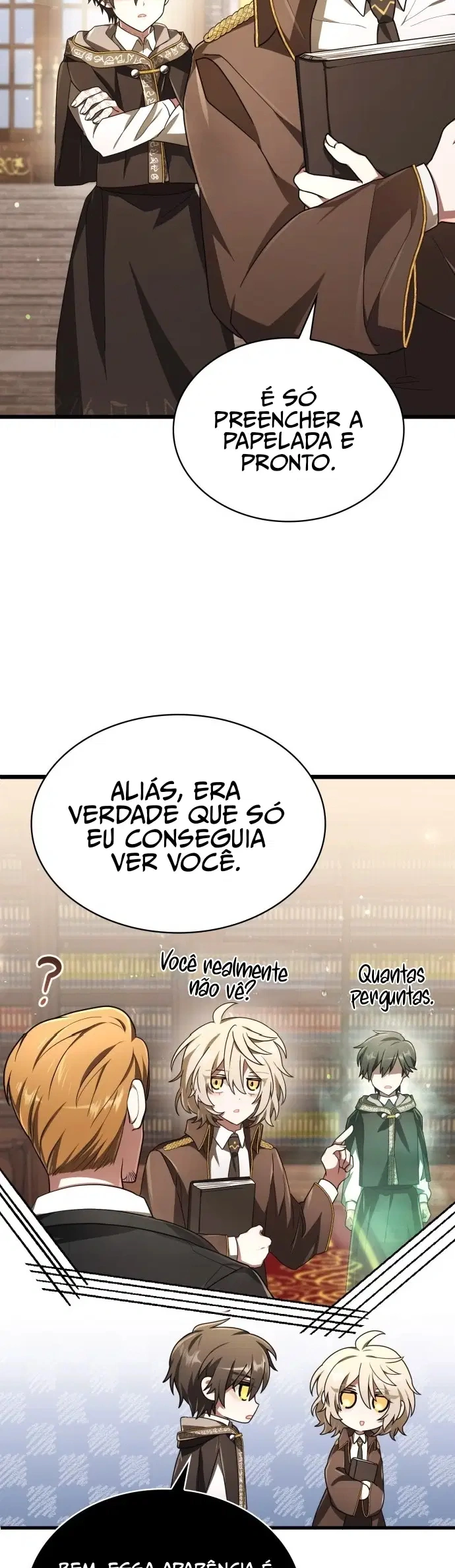 Página 51 do Capítulo 2