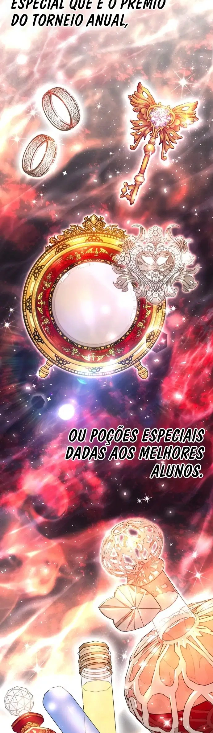 Página 53 do Capítulo 2