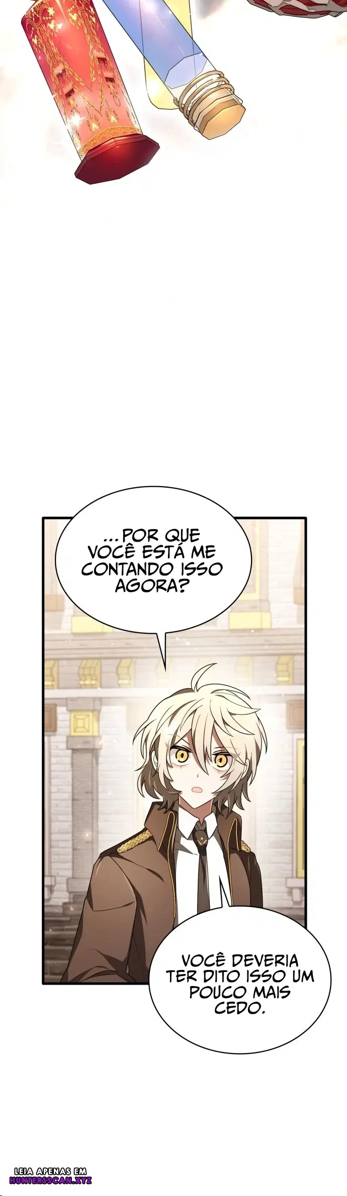 Página 54 do Capítulo 2