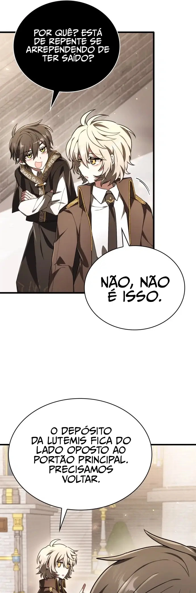 Página 55 do Capítulo 2
