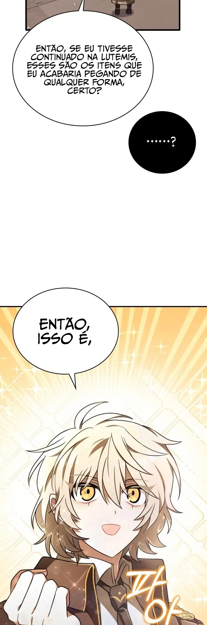 Página 58 do Capítulo 2