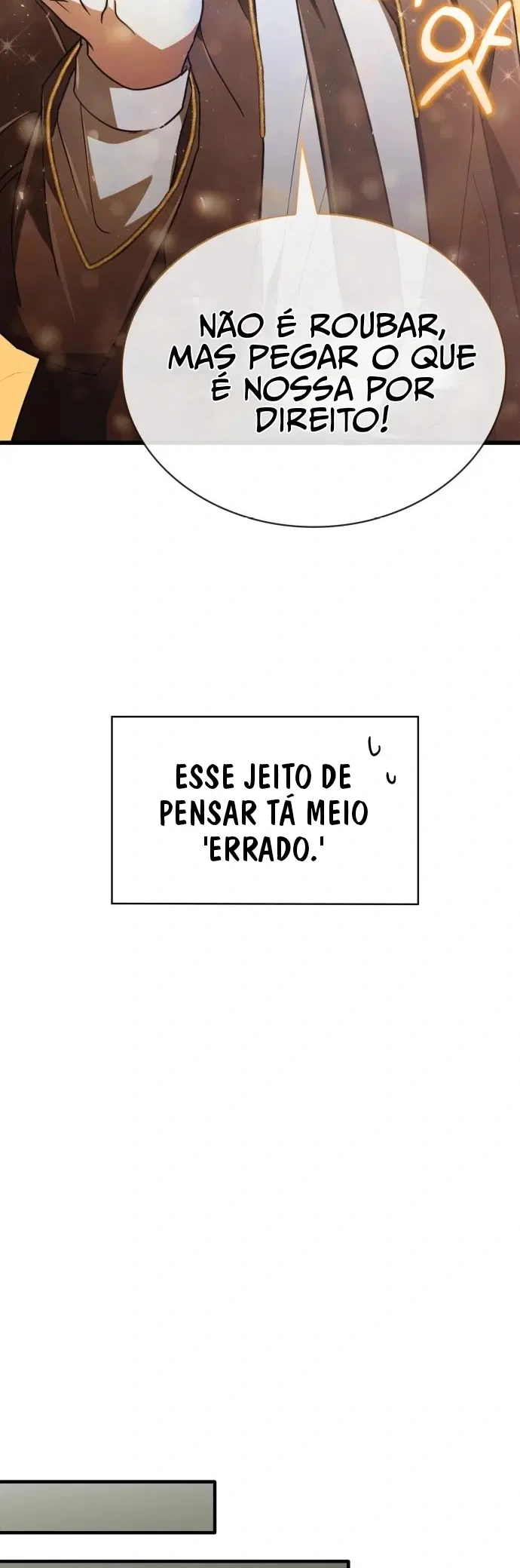 Página 59 do Capítulo 2