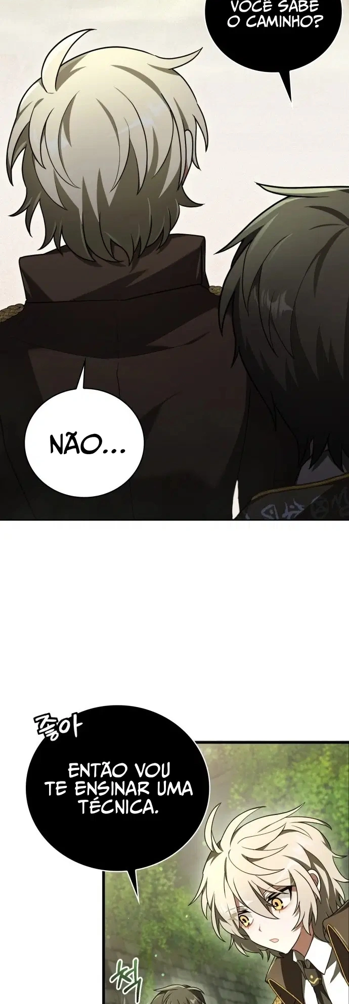 Página 62 do Capítulo 2