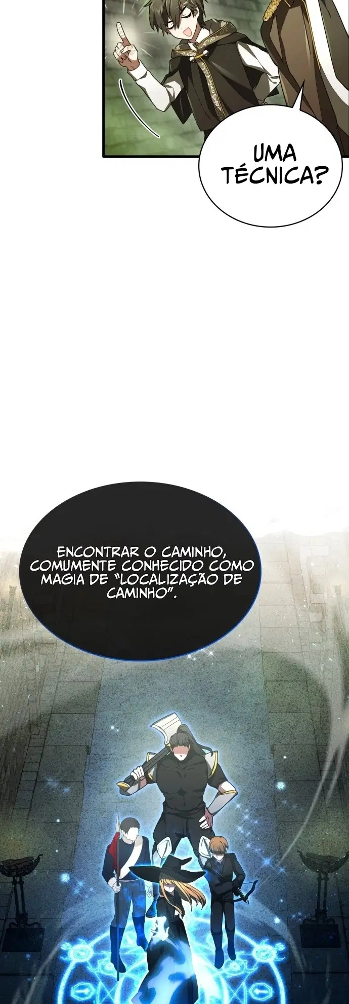 Página 63 do Capítulo 2
