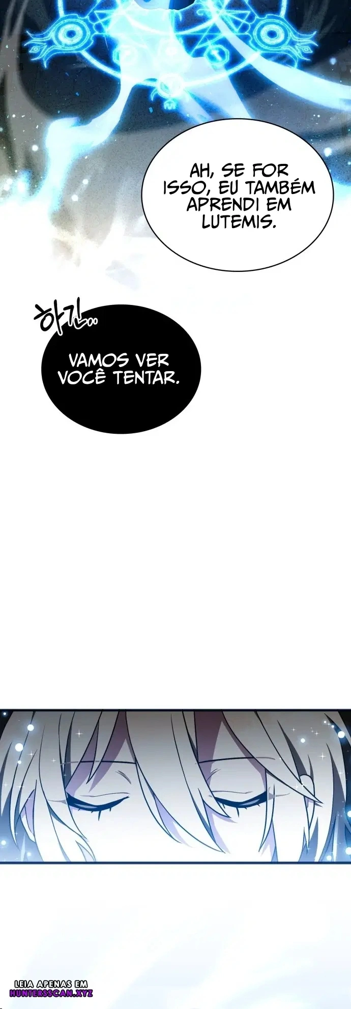 Página 64 do Capítulo 2