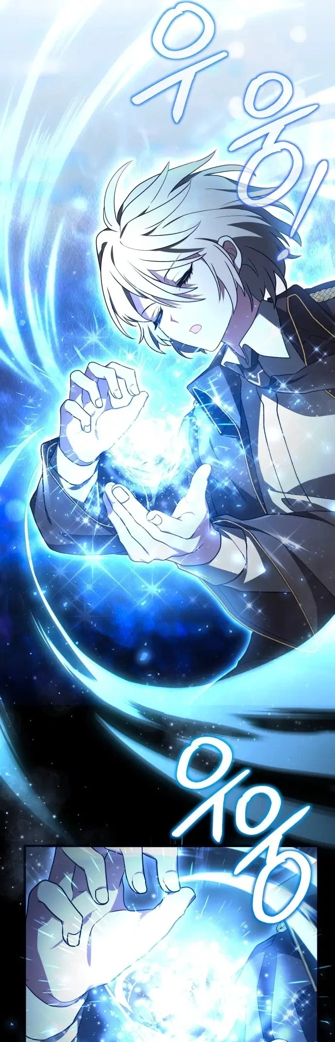 Página 65 do Capítulo 2