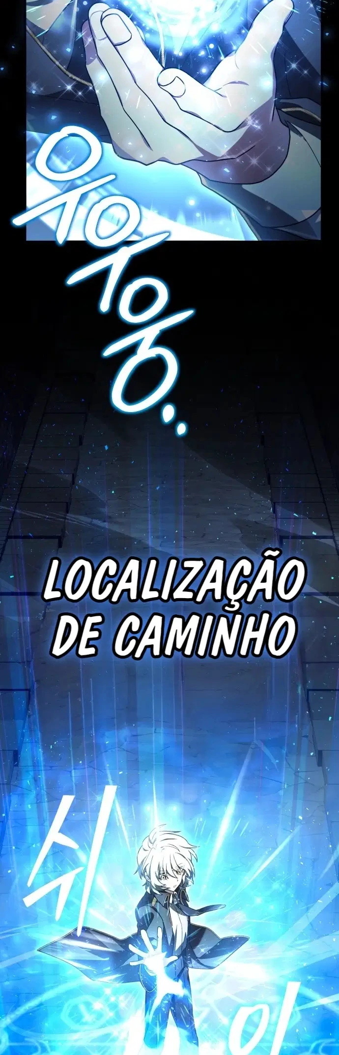 Página 66 do Capítulo 2